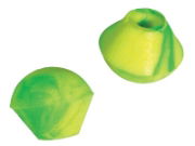 REPLACEMENT PODS FOR JAZZ & WAVE BANDS