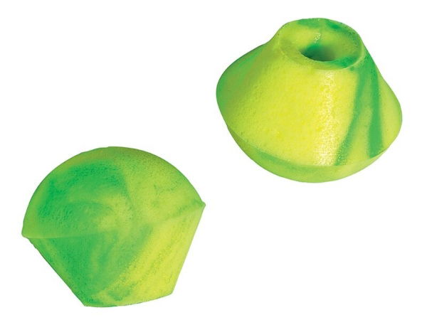 REPLACEMENT PODS FOR JAZZ & WAVE BANDS