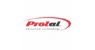 Protal Logo