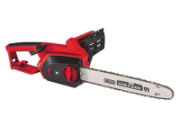 GH-EC 2040 ELECTRIC CHAINSAW 40CM 2000 WATT 240 VOLT