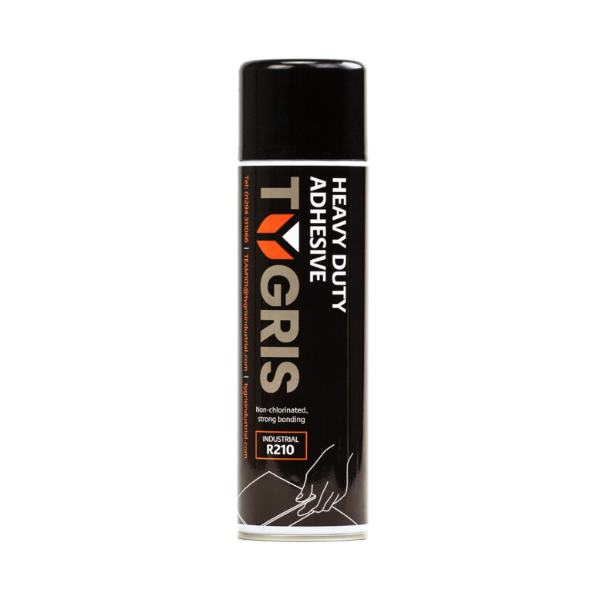 TYGRIS Heavy Duty Adhesive