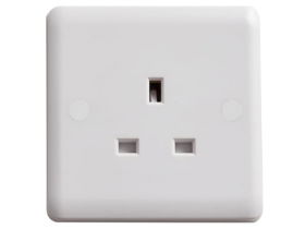 Electrical Fittings