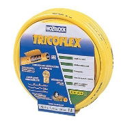 Tricoflex® Water Hose 100m Coil