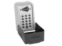 5426 SBD KEY LOCK BOX