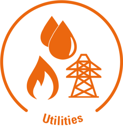 Utilities