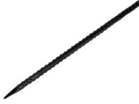 Roughneck® Fencing Pins