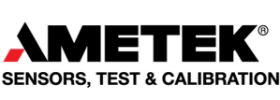 Ametek Logo