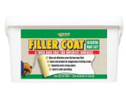 FILLER COAT 5 LITRE