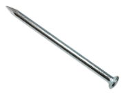 Forgefix Don Quichotte Medium Gauge Masonry Nails