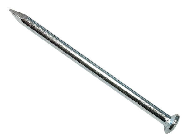 Forgefix Don Quichotte Medium Gauge Masonry Nails