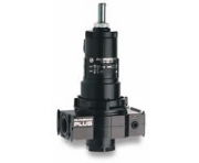 Olympian® Plus Series 64 Pressure Relief Valve 1/2 BSPP