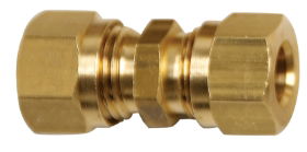 Vale® Metric Couplings