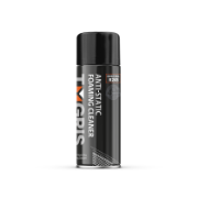TYGRIS Anti-Static Foaming Cleaner