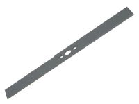 ALM® Manufacturing Metal Blade to suit Flymo