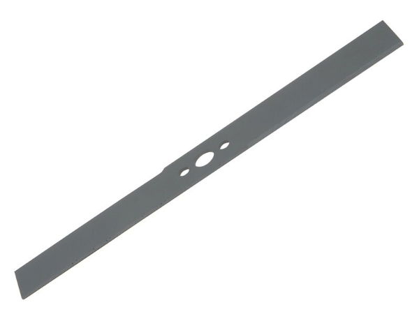 ALM® Manufacturing Metal Blade to suit Flymo