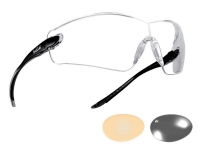 Bolle Safety COBRA Safety Glasses