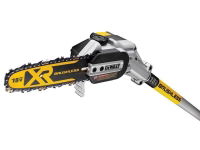 DeWALT® XR Brushless Pole Saw 18V