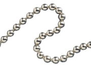 Faithfull Tools Ball Chain