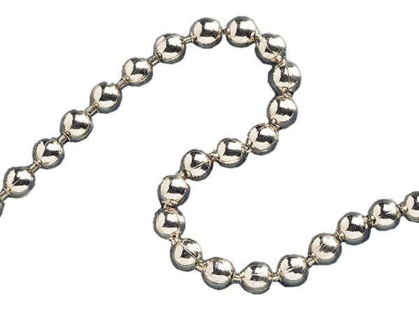 Faithfull Tools Ball Chain