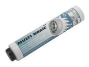 LUBE-SHUTTLE MULTI PURPOSE LITHIUM GREASE CARTRIDGE 400G