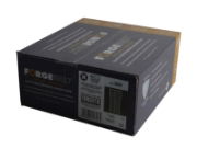 FORGEFAST POZI? COMPATIBLE WOOD SCREW FORGE PACK 1800 PIECE