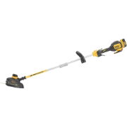 DeWALT® 18v WR Brushless Split Shift Grass trimmer