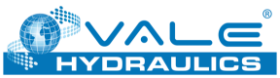 VALE HYDRAULICS LOGO