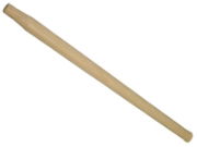 HICKORY LOG SPLITTER HANDLE 915MM (36IN)