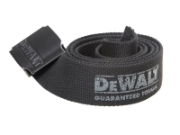 PRO BELT
