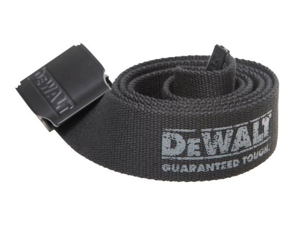 PRO BELT