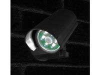 DUMMY CCTV CAMERA