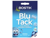 Bostik Blu Tack®