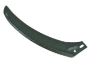 COUNTRYMAN SPARE BLADE FOR SCYTHETTE