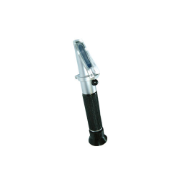 Rocol Refractometer 