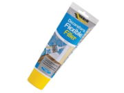 FLEXIBLE FILLER SQUEEZY TUBE 275ML