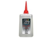 CYCLING CHAIN OIL - ULTRA 100ML