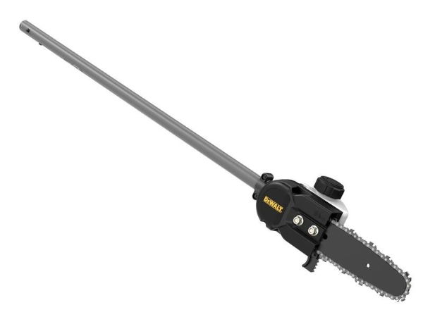 DCMASPS5N XR FLEXVOLT POLE SAW ATTACHMENT