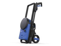 CORE 130 HOME & GARDEN POWERCONTROL PRESSURE WASHER 130 BAR