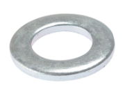 ForgeFix  Form A Heavy-Duty Washers, ZP