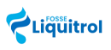 Fosse Liquitrol