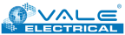 VALE ELECTRICAL LOGO