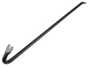 ROU64436 roughneck Wrecking Bar 914mm (36in)