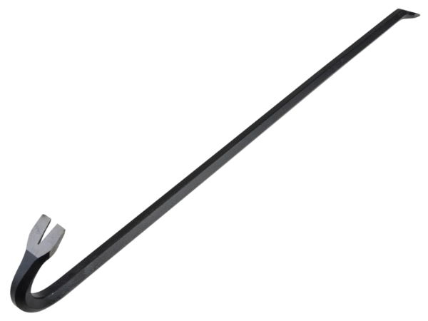 ROU64436 roughneck Wrecking Bar 914mm (36in)
