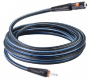 Prevost ESI 07 AIRCA Hose Extension 