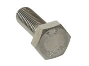 ForgeFix  High Tensile Set Screw 8.8 Grade, ZP