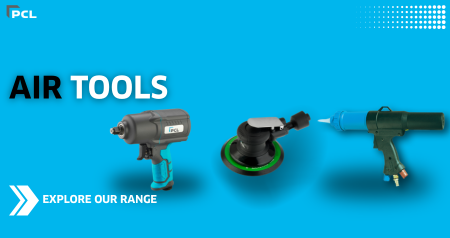 PCL Air Tools