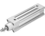 Festo DSBC Standard Cylinder 50mm Diameter 