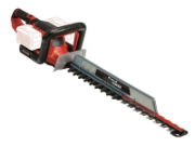 GE-CH 36/65 LI-SOLO POWER X-CHANGE HEDGE TRIMMER 36V BARE UN