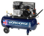 WR3HP-50P-1