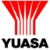 yuasa_logo_big